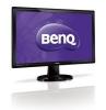 Monitor benq gl2450hm, 24 inch, wide,