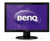 Monitor BenQ MON22BBL221M, 22 inch, 1680x1050 pixeli, 5 ms, MON22BBL221M