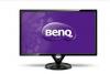 Monitor benq vw2245z, 21.5 inch, led