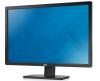 Monitor Dell U2413, 24 inch, Ultrasharp LED, 1920x1200, 8ms, Bk, DVI, mDP, HDMI, USB, 272360148
