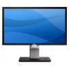 Monitor led dell p2411h 24 inch,