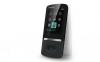 Mp4 player philips 8gb, 2.2 inch, fm radio +