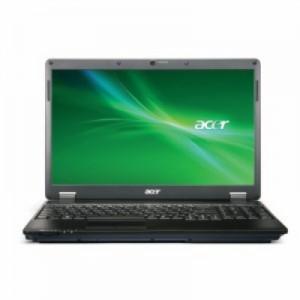Notebook Acer TravelMate 5735-652G25Mnss, 15.6 inch cu procesor Intel Core2 Duo T6570, 2.1 Ghz, 2 GB DDR 3 1066Mhz, 250 GB HDD, Video Intel GMA 4500M, Linux, LX.V0C0C.013