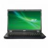 Notebook acer travelmate 5735-652g25mnss, 15.6 inch