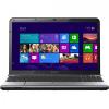 NOTEBOOK SONY VAIO SVE1512H1ESI 15.5 inch  I3-3110M 4GB 640GB 1GB-HD7650M WIN8 SV SVE1512H1ESI.EE9