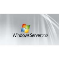 Pachet Microsoft 1 Client Device  Windows Server CAL 2008 R18-02888