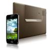 Padfone  asus a66 4.3 inch