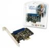 PCI-Express Card Logilink, SATA 6GPS Raid Card, PC0064