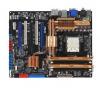 Placa de baza asus m3n-ht-deluxe/mempipe, soket am2