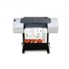 Plotter HP Designjet T770 Hard Disk version HPWFP-CQ306A