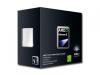 Procesor  AMD Desktop Phenom II X4 955 (3.2GHz,8MB,125W,AM3) box Black Edition HDZ955FBGMBOX
