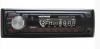 Radio USB auto Westwood SR-943, 4 x 25 W, slot SD, Aux, Panou detasabil