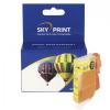 Rezerva inkjet skyprint echivalent cu canon