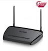Router zyxel wireless 802.11ac, dual-band, up to 867