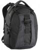 Rucsac foto vanguard skyborne 48, husa ploaie inclusa, suport