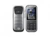 Samsung c3350 xcover2 steel gray, samc3350gr