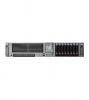 Server hp hp dl380r05 , 458567-421