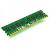 Server Memory Device KINGSTON ValueRAM DDR3 SDRAM,2GB,1333MHz(PC3-10600),9-9-9, KVR1333D3D8R9S/2G
