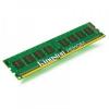 Server memory device kingston valueram ddr3