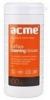 Servetele de curatat Acme -100 bucati, ACM4770070392089