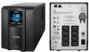 Smart-UPS C APC 1000VA/600W LCD 230V, APC_SMC1000I