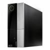 Statie de lucru barebone asus amd skt