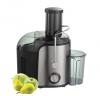 Storcator rohnson r425, putere 1000w, capacitate 1.6 l, sita inox, 2