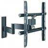 Suport tv-monitor vogels wall 1245, 26 - 42 inch,