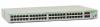 Switch Allied Telesis L2 sw, 48 x 10/100/1000T w/ 4 active SFP ports, AT-9000/52-50