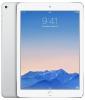Tableta Apple iPad Air 2, 9.7 inch, A8X, 128GB, 8MP, Wi-Fi, iOS 8, gri, MGTX2HC/A