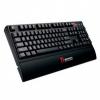 Tastatura Tt eSPORTS MEKA G1, KB-MEG005US