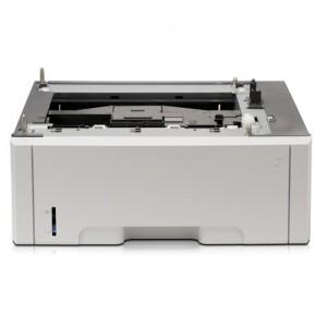 Tava HP 500 coli intrare Color LaserJet 500-sheet Paper Feeder Q5985A