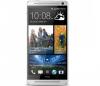 Telefon HTC ONE MAX 16GB SILVER, LTE, 78519