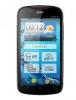 Telefon mobil Acer Liquid E2, Dual SIM, Black, LIQUID E2 DS BLACK