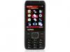 Telefon mobil myPhone 6500 Metro Red Dual Sim, MYPHONE6500RED