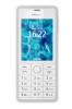 Telefon mobil nokia 515, dual sim,