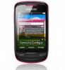 Telefon mobil Samsung Corby 2 S3850, Pink, 44737