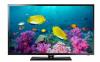 Televizor LED 39 Samsung UE39F5000 Full HD, UE39F5000