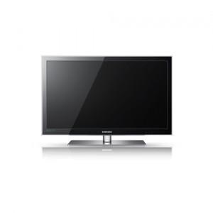 Televizor LED Samsung, 117cm, FullHD, UE46C6000