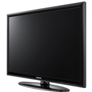 Televizor LED Samsung, 81cm, HD Ready, 32D4003