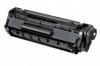 Toner Canon CRR74-1002050