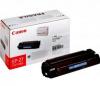 Toner Cartridge Canon Ep-27, for LBP3200, MF56XX, MF57XX series, 2500 pages, Cr8489A002Aa