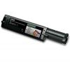 Toner cartridge Epson AcuBrite Black, C13S050190