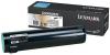 Toner cartridge lexmark c935,