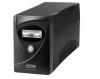 Ups mustek powermust 800 lcd line interactive,