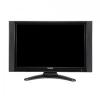 19" horizon tft 9005sw-td wide, glossy black, 5ms, tv