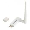 Adaptor wireless edimax ew-7711usn,