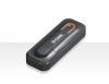 Adaptor wireless n150, usb, d-link,