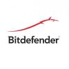 Antivirus bitdefender total security v2012 retail,