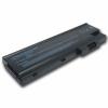 Baterie pentru laptop acer  pentru seria ex52xx/53xx/ex56xx